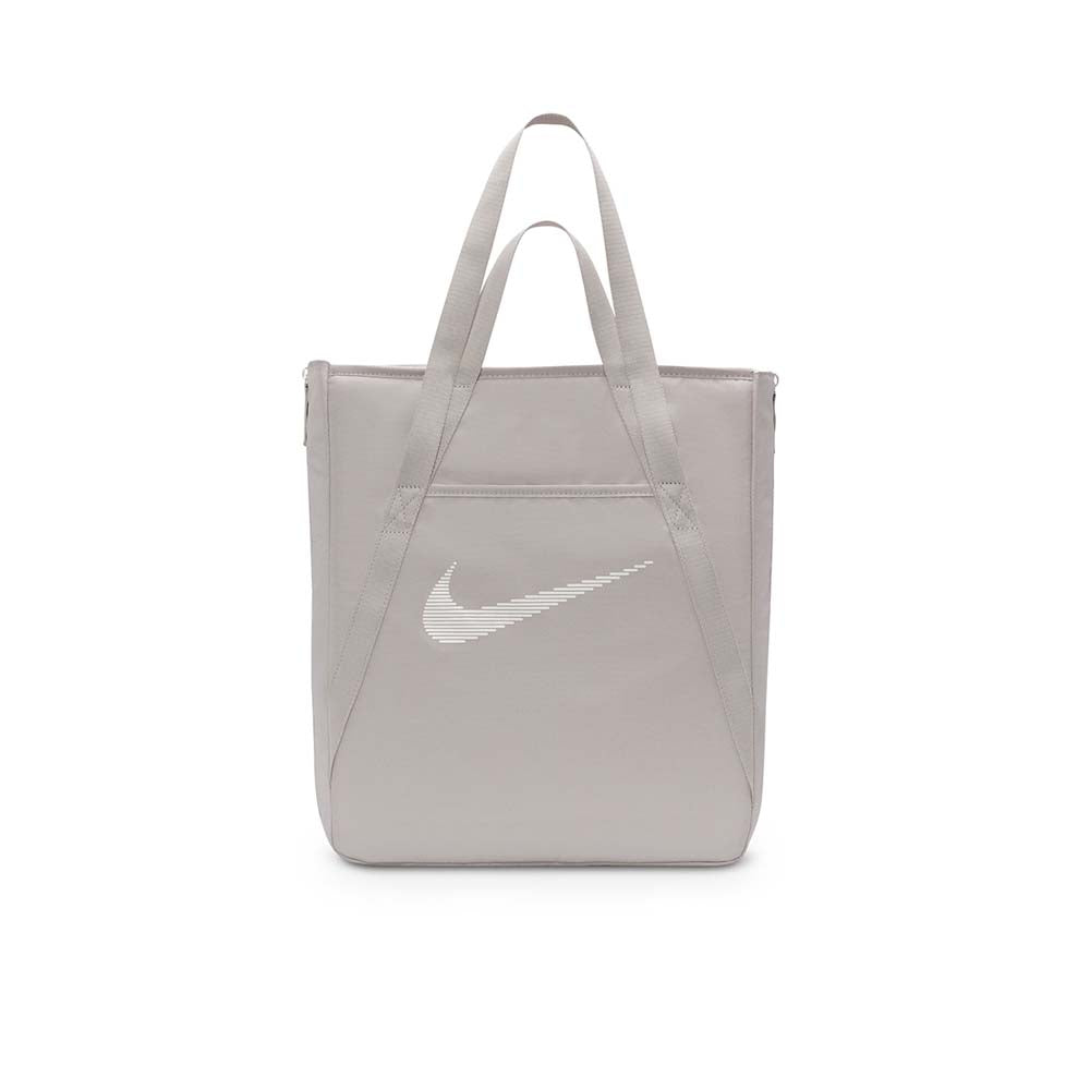 NIKE Gym Tote กระเป๋าผ้าผู้หญิง