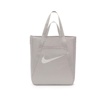 NIKE Gym Tote กระเป๋าผ้าผู้หญิง