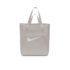 NIKE Gym Tote กระเป๋าผ้าผู้หญิง