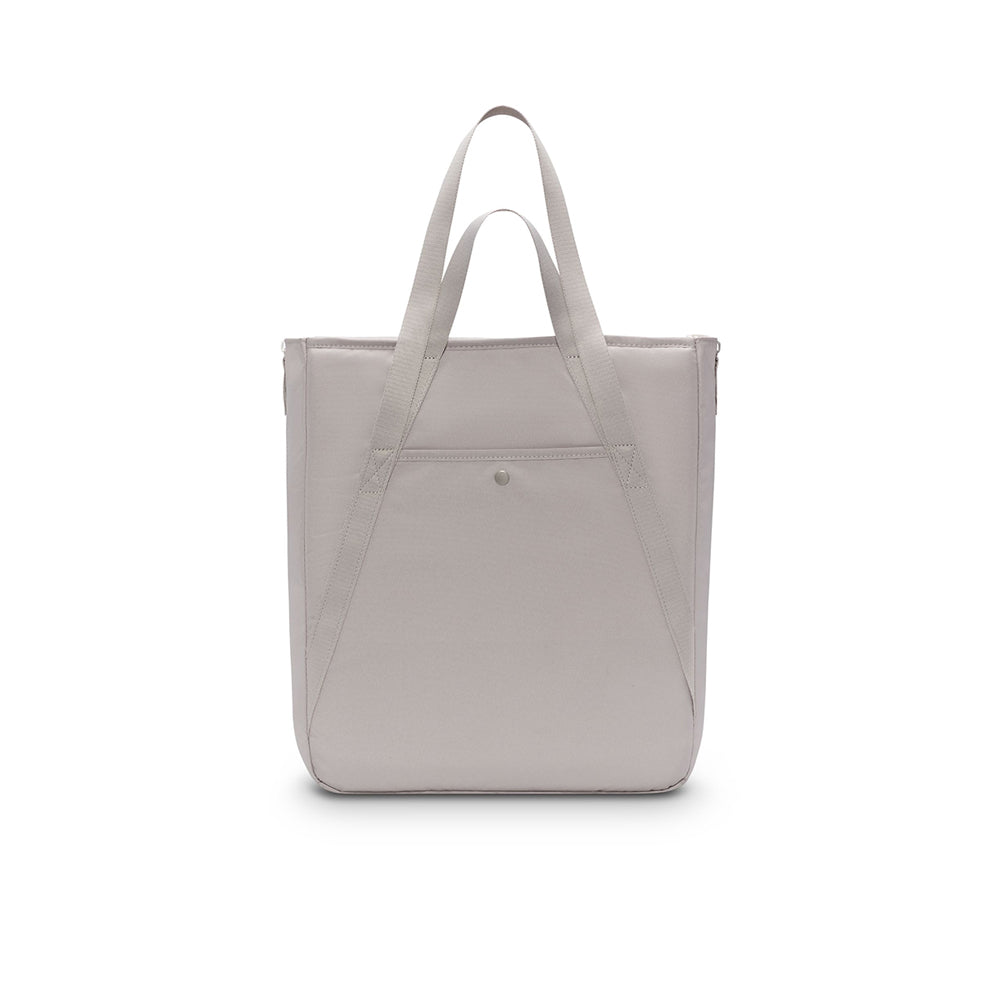 NIKE Gym Tote กระเป๋าผ้าผู้หญิง