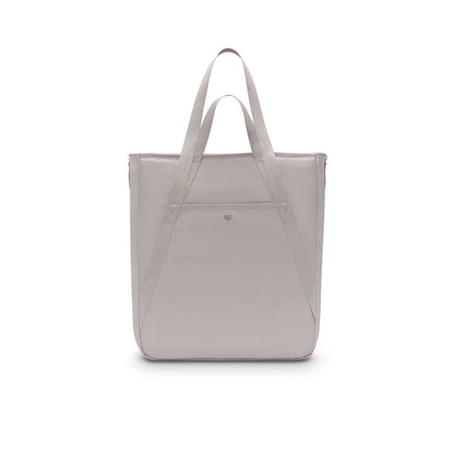 NIKE Gym Tote กระเป๋าผ้าผู้หญิง