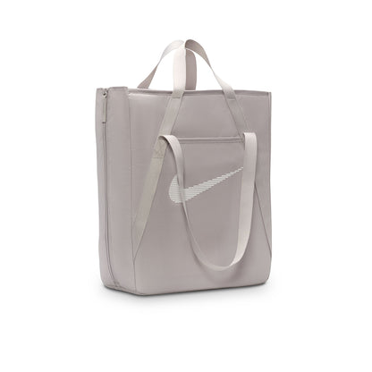NIKE Gym Tote กระเป๋าผ้าผู้หญิง