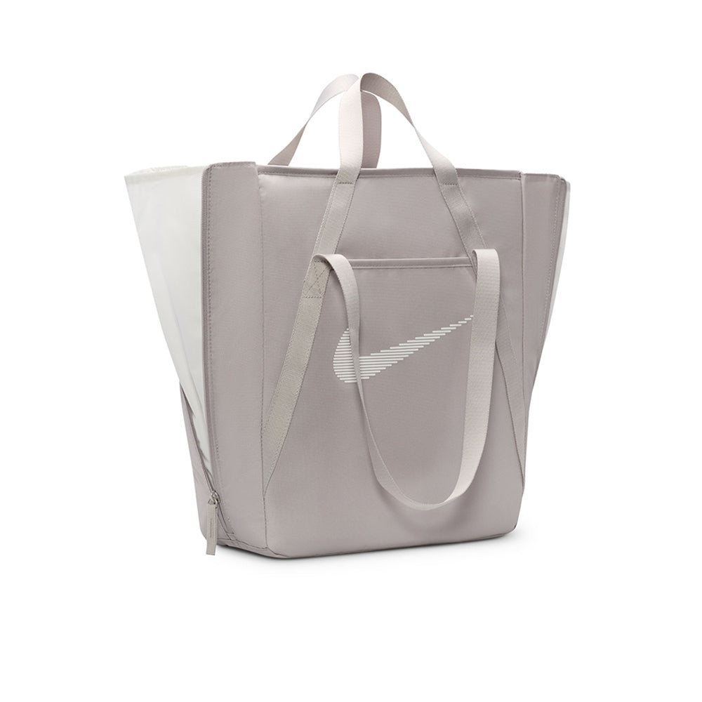 NIKE Gym Tote กระเป๋าผ้าผู้หญิง