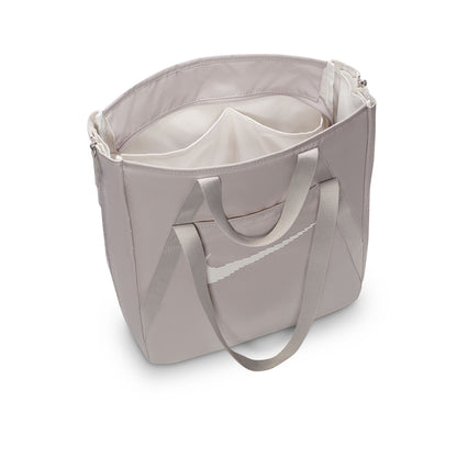 NIKE Gym Tote กระเป๋าผ้าผู้หญิง