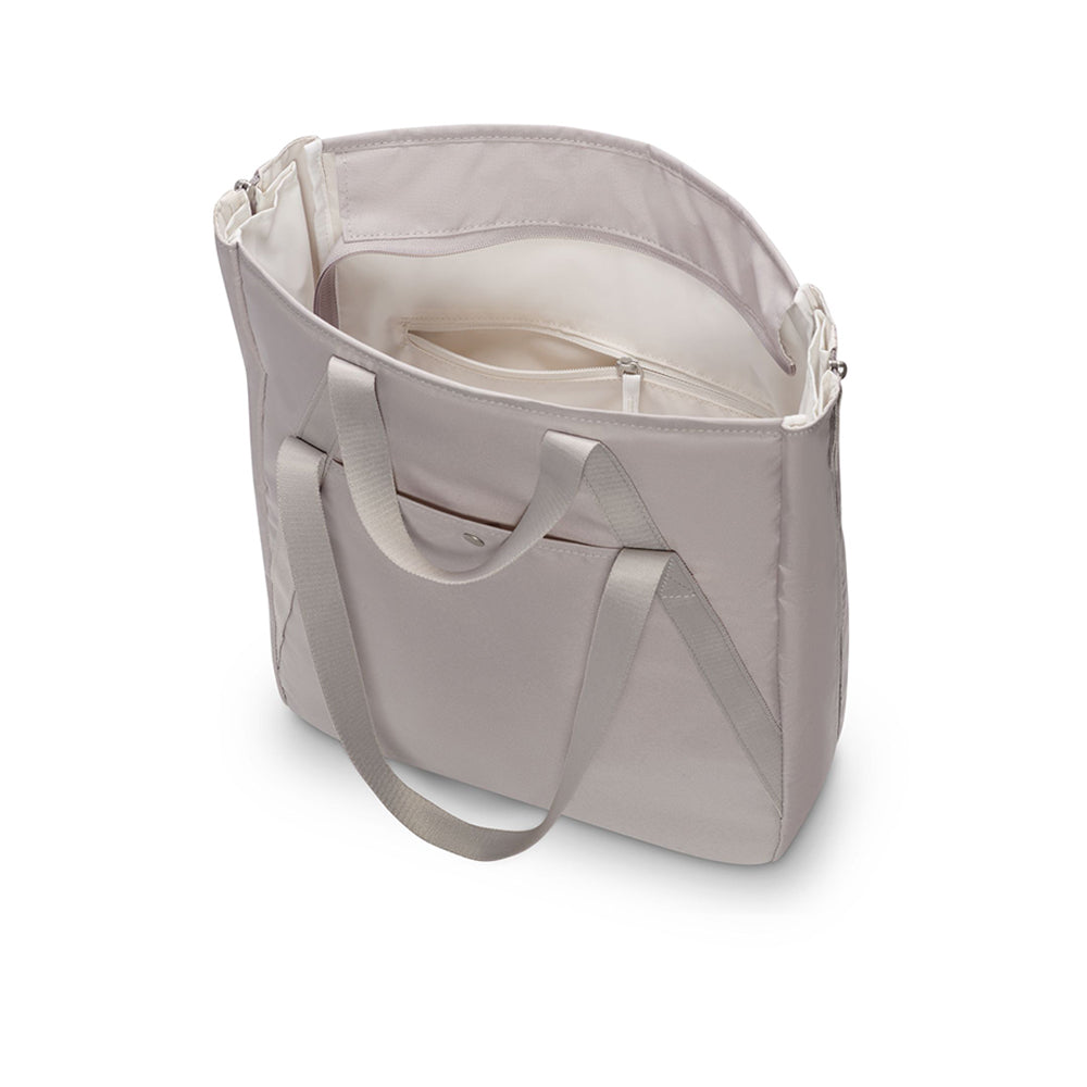 NIKE Gym Tote กระเป๋าผ้าผู้หญิง