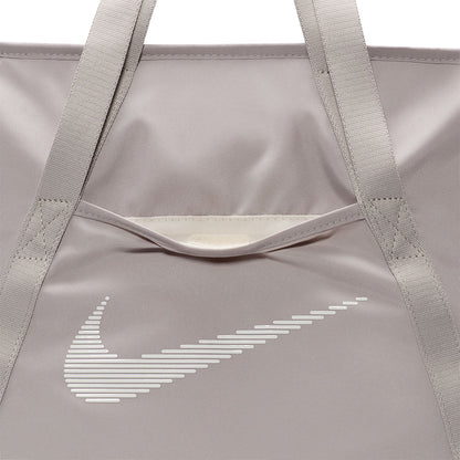 NIKE Gym Tote กระเป๋าผ้าผู้หญิง