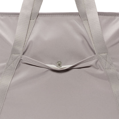NIKE Gym Tote กระเป๋าผ้าผู้หญิง