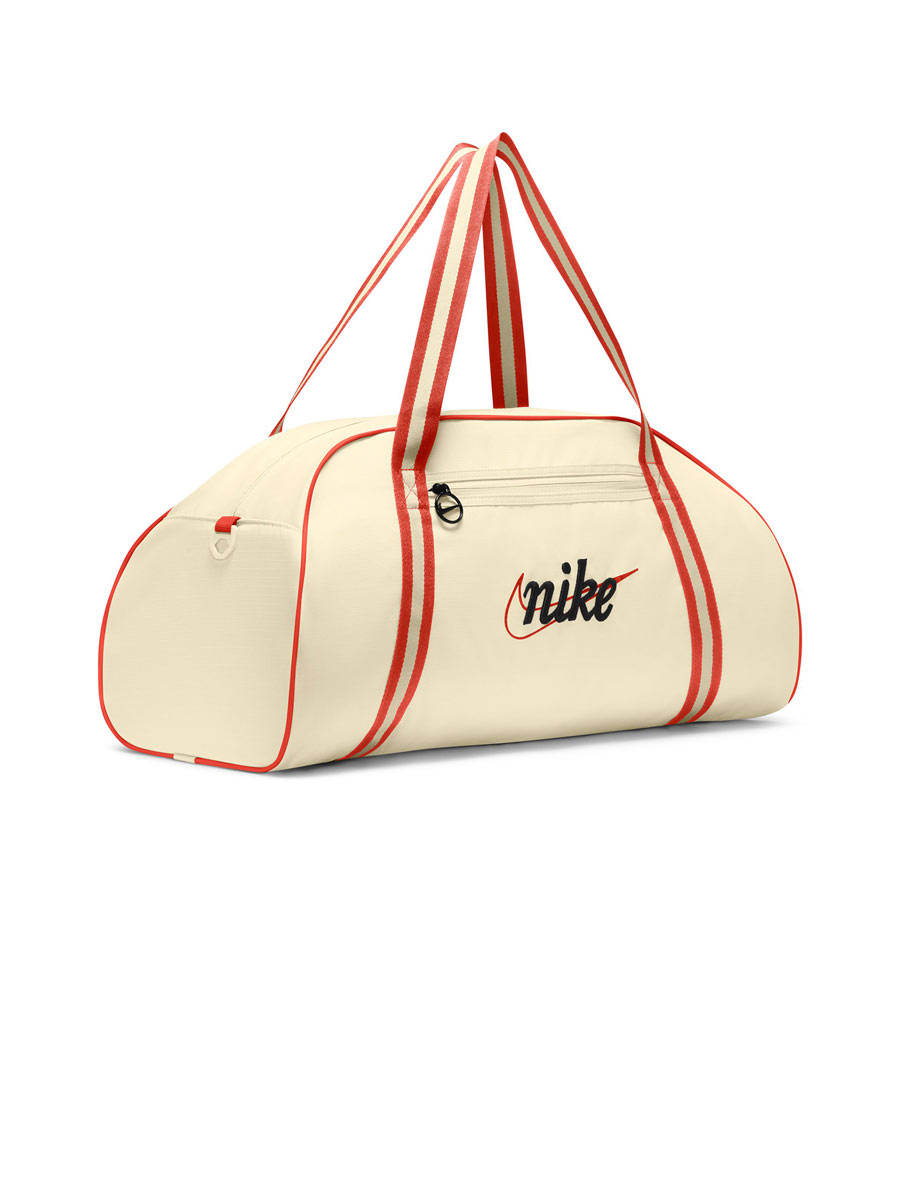 NIKE Gym Club Unisex Duffel Bag - Supersports Thailand