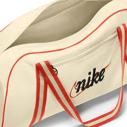 NIKE Gym Club Unisex Duffel Bag - Supersports Thailand