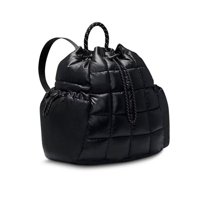 NIKE Sportswear Puffle Unisex Backpack - Supersports Thailand