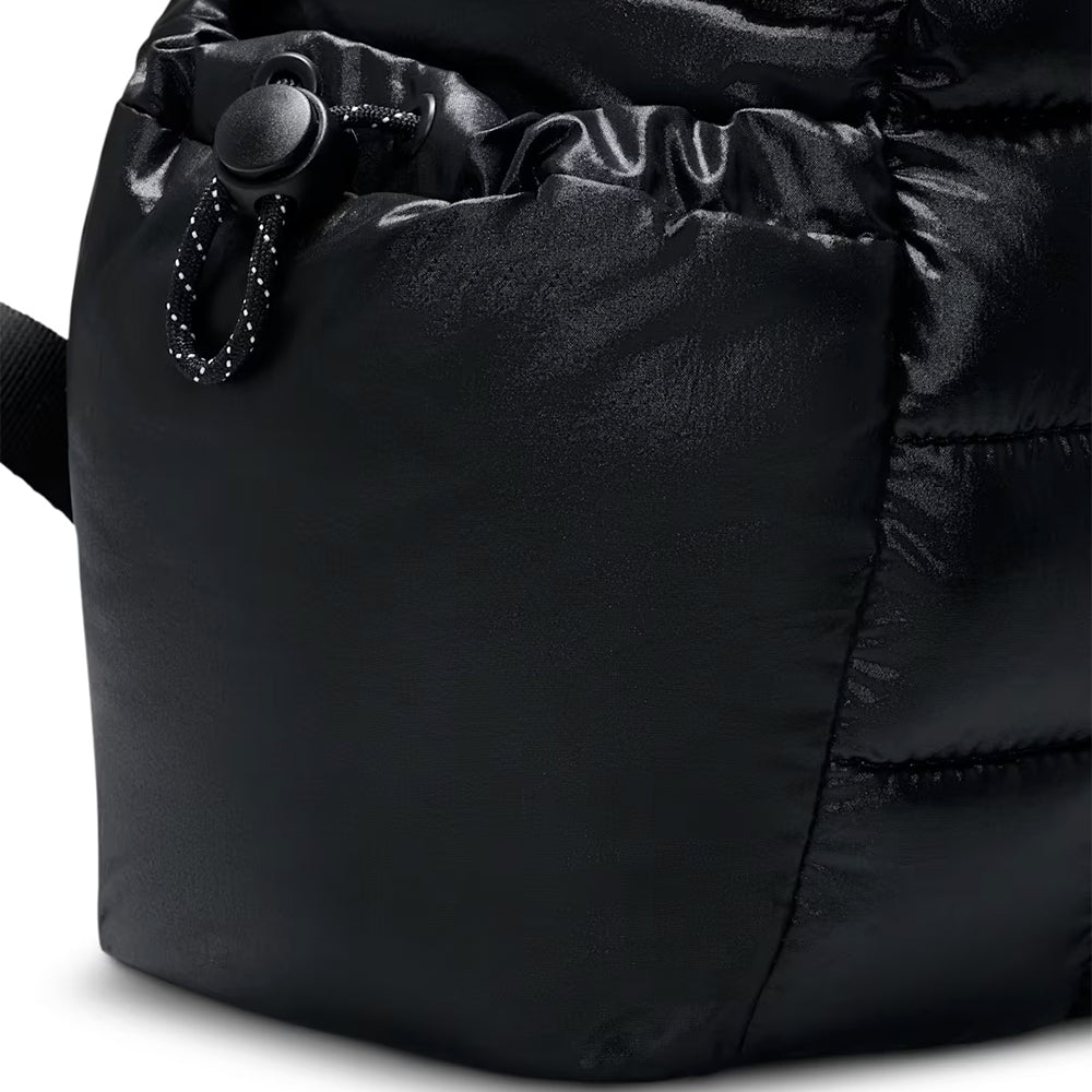 NIKE Sportswear Puffle กระเป๋าเป้ผู้ใหญ่