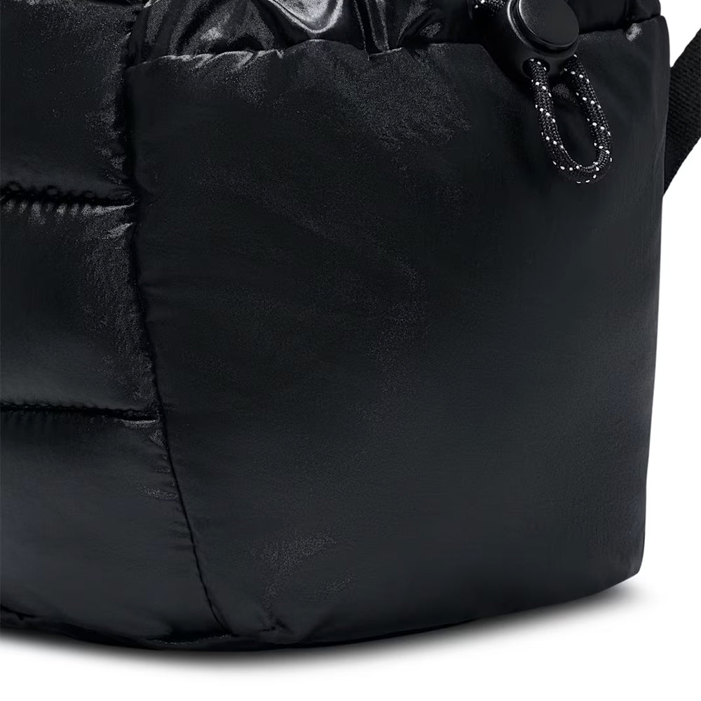 NIKE Sportswear Puffle กระเป๋าเป้ผู้ใหญ่