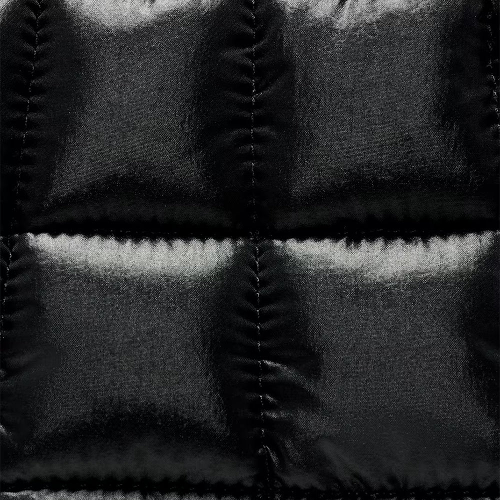 NIKE Sportswear Puffle กระเป๋าเป้ผู้ใหญ่