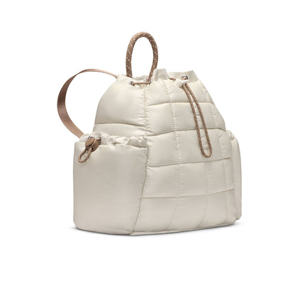 NIKE Sportswear Puffle กระเป๋าเป้ผู้ใหญ่