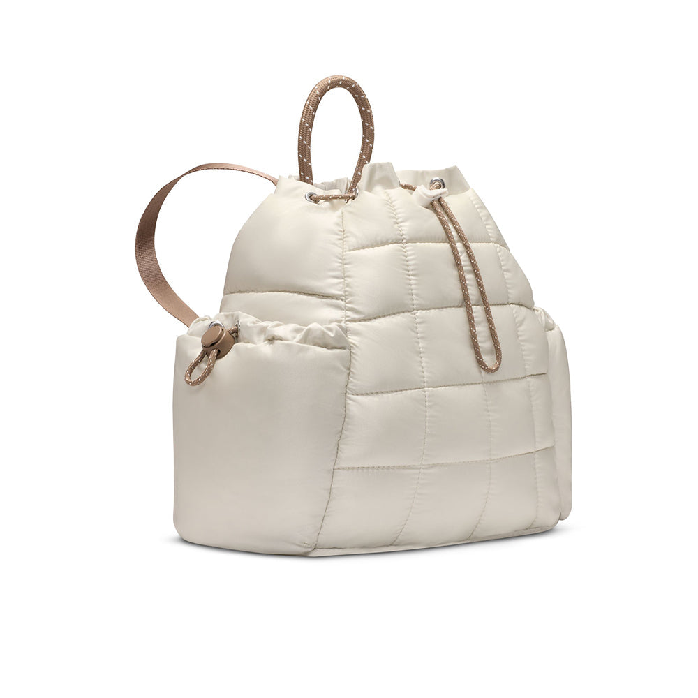 NIKE Sportswear Puffle Unisex Backpack - Supersports Thailand Supersports Thailand