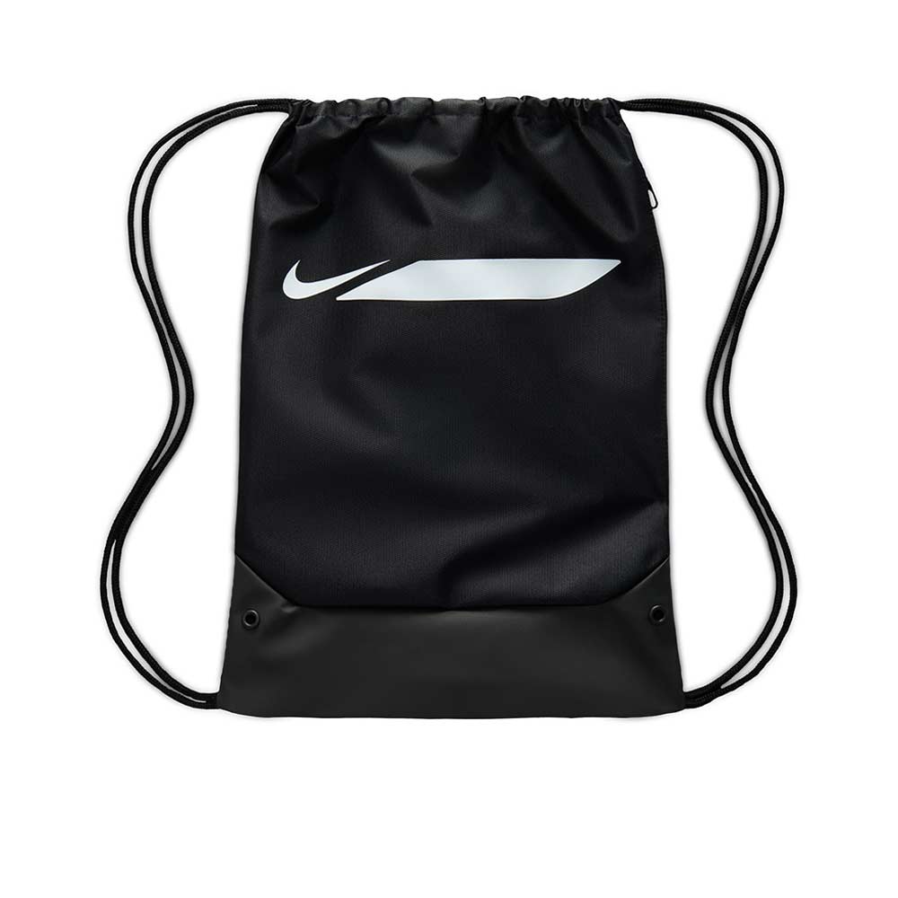 NIKE Academy Unisex Gym Sack - Supersports Thailand Supersports Thailand