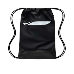 NIKE Academy Unisex Gym Sack - Supersports Thailand
