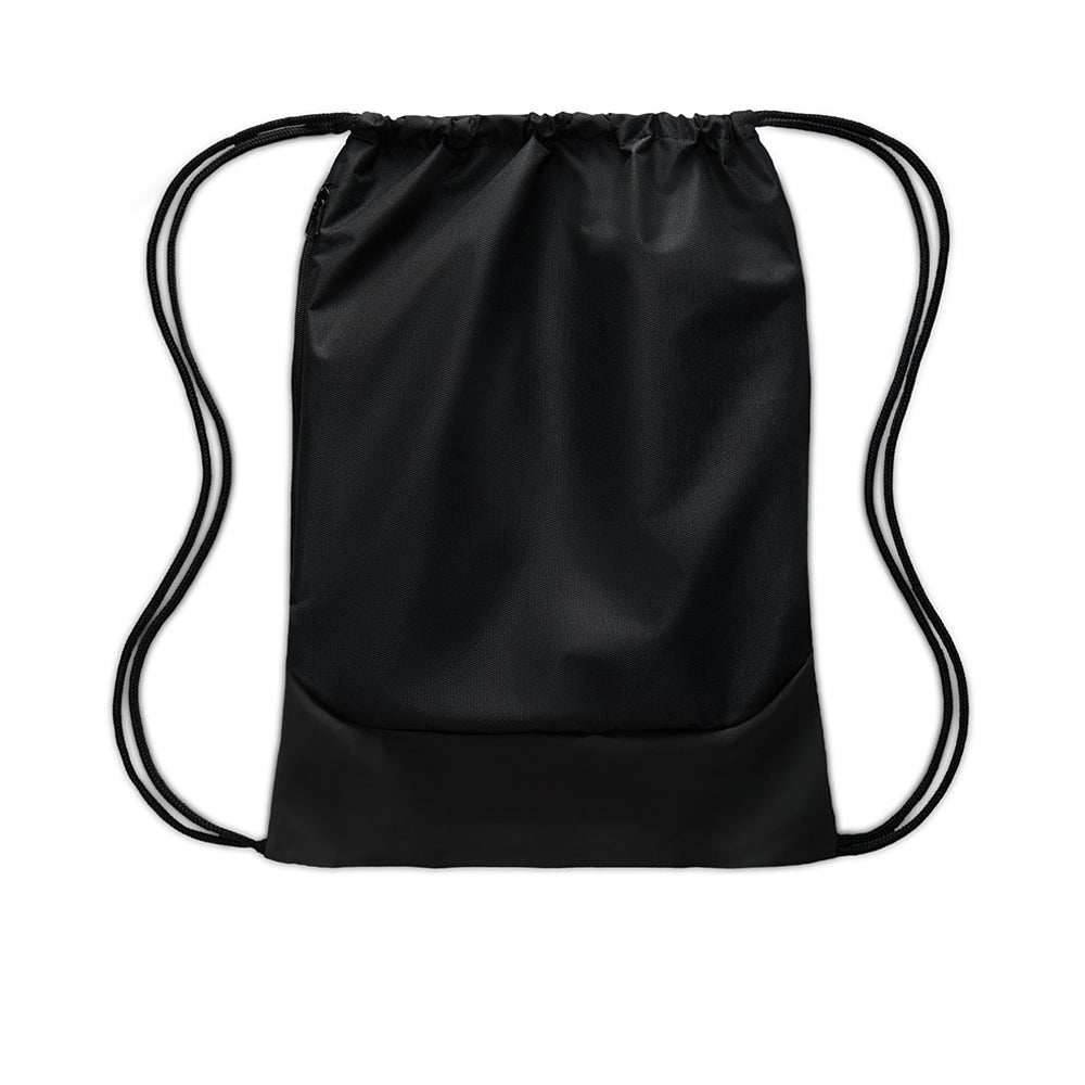 NIKE Academy Unisex Gym Sack - Supersports Thailand