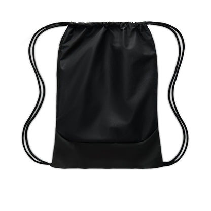 NIKE Academy Unisex Gym Sack - Supersports Thailand