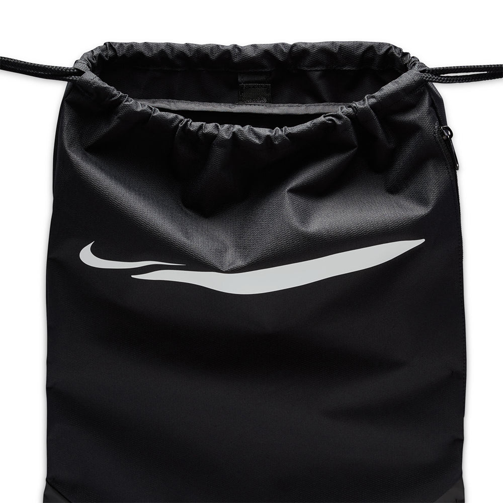 NIKE Academy Unisex Gym Sack - Supersports Thailand