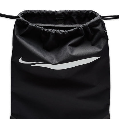 NIKE Academy Unisex Gym Sack - Supersports Thailand