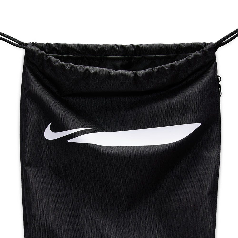 NIKE Academy Unisex Gym Sack - Supersports Thailand Supersports Thailand