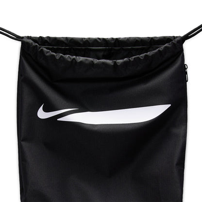 NIKE Academy Unisex Gym Sack - Supersports Thailand