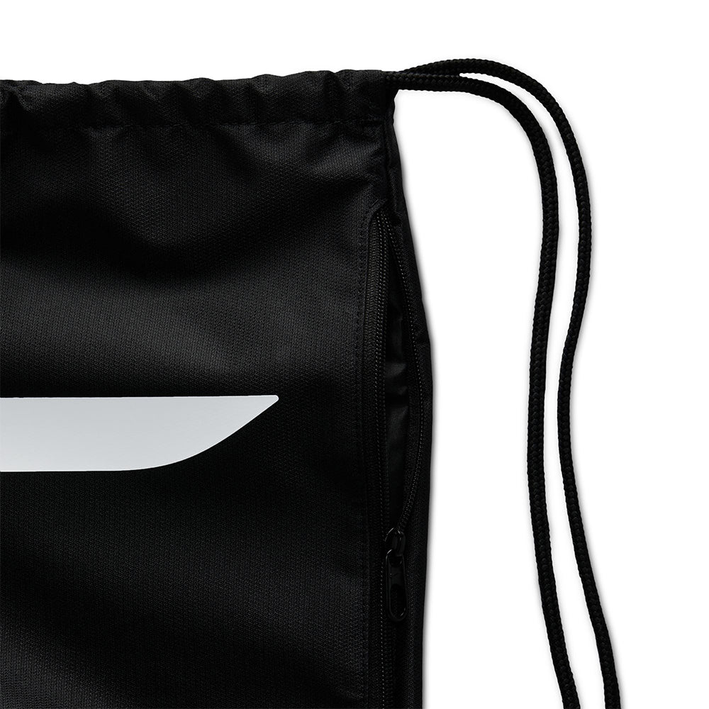NIKE Academy Unisex Gym Sack - Supersports Thailand