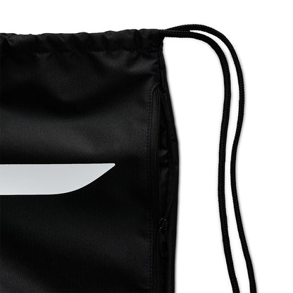 NIKE Academy Unisex Gym Sack - Supersports Thailand