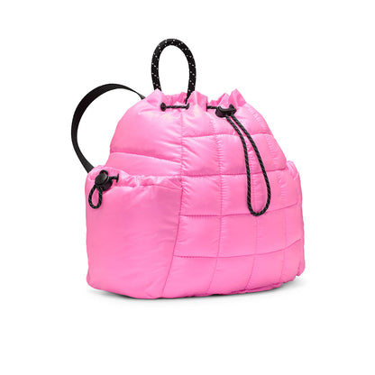 NIKE Sportswear Puffle Unisex Backpack - Supersports Thailand