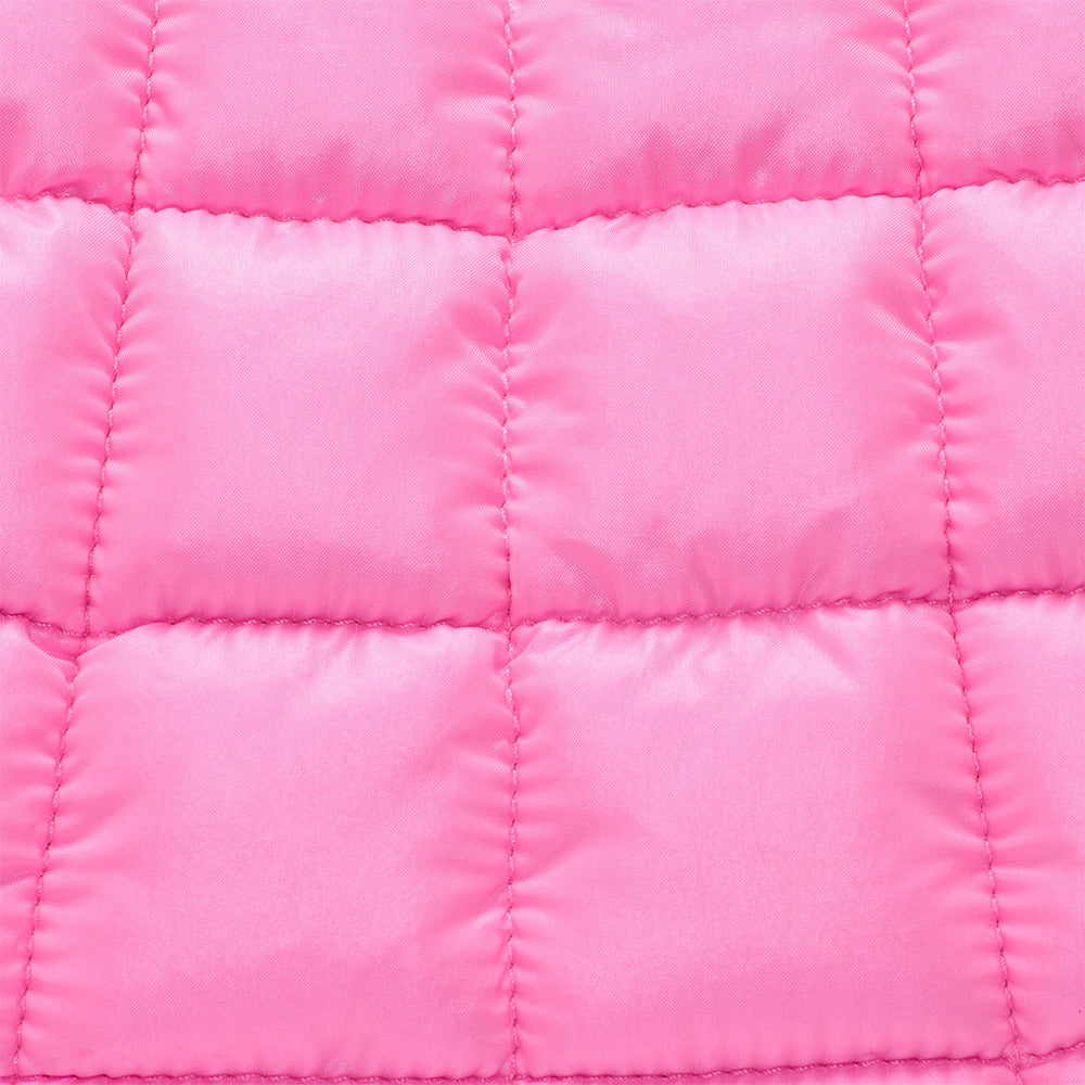 NIKE Sportswear Puffle กระเป๋าเป้ผู้ใหญ่