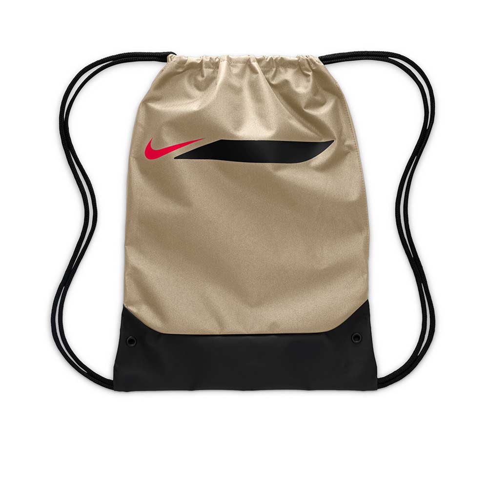 NIKE Academy Unisex Gym Sack - Supersports Thailand Supersports Thailand