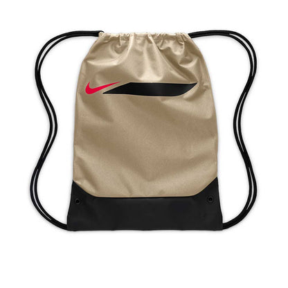 NIKE Academy Unisex Gym Sack - Supersports Thailand