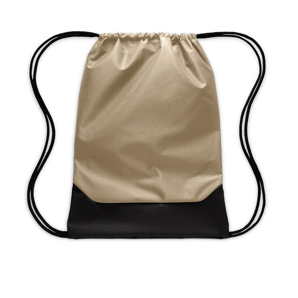 NIKE Academy Unisex Gym Sack - Supersports Thailand Supersports Thailand