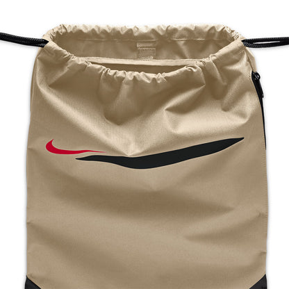 NIKE Academy Unisex Gym Sack - Supersports Thailand