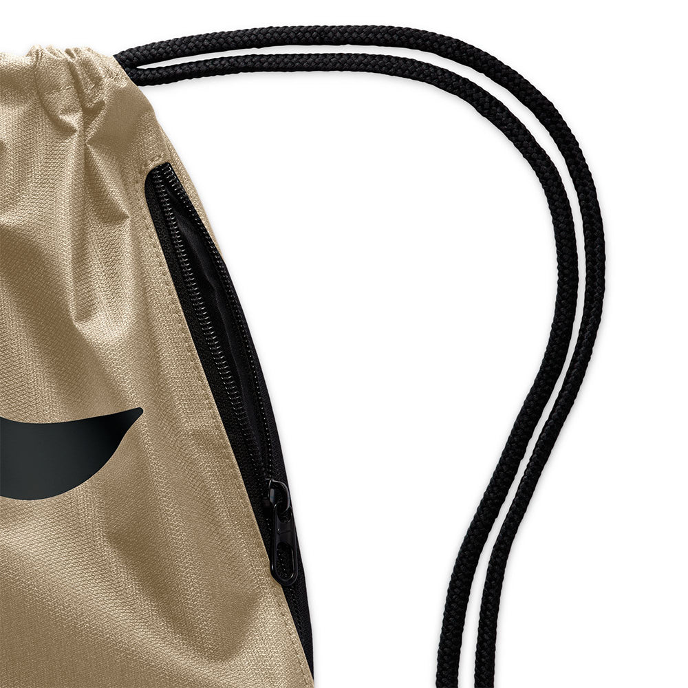 NIKE Academy Unisex Gym Sack - Supersports Thailand