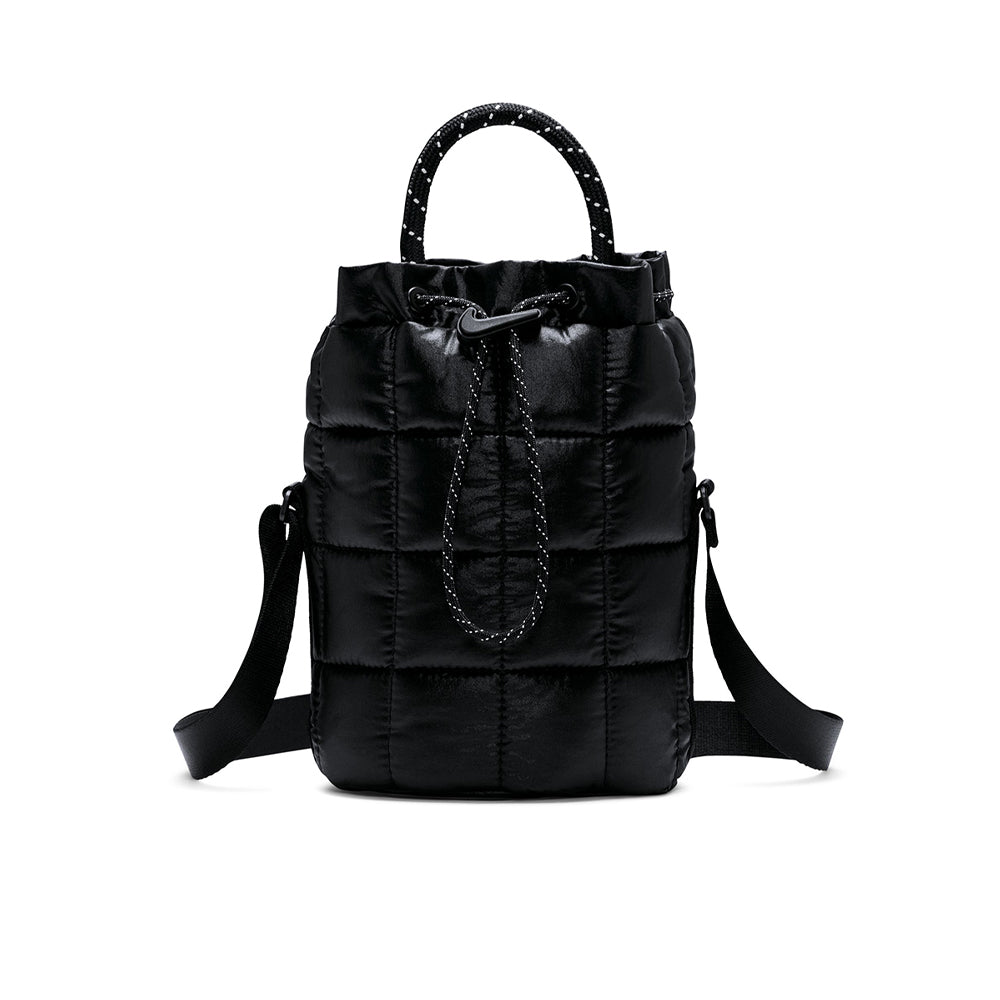 NIKE Sportswear Puffle Unisex Crossbody bag