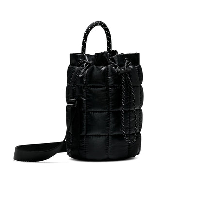 NIKE Sportswear Puffle Unisex Crossbody bag