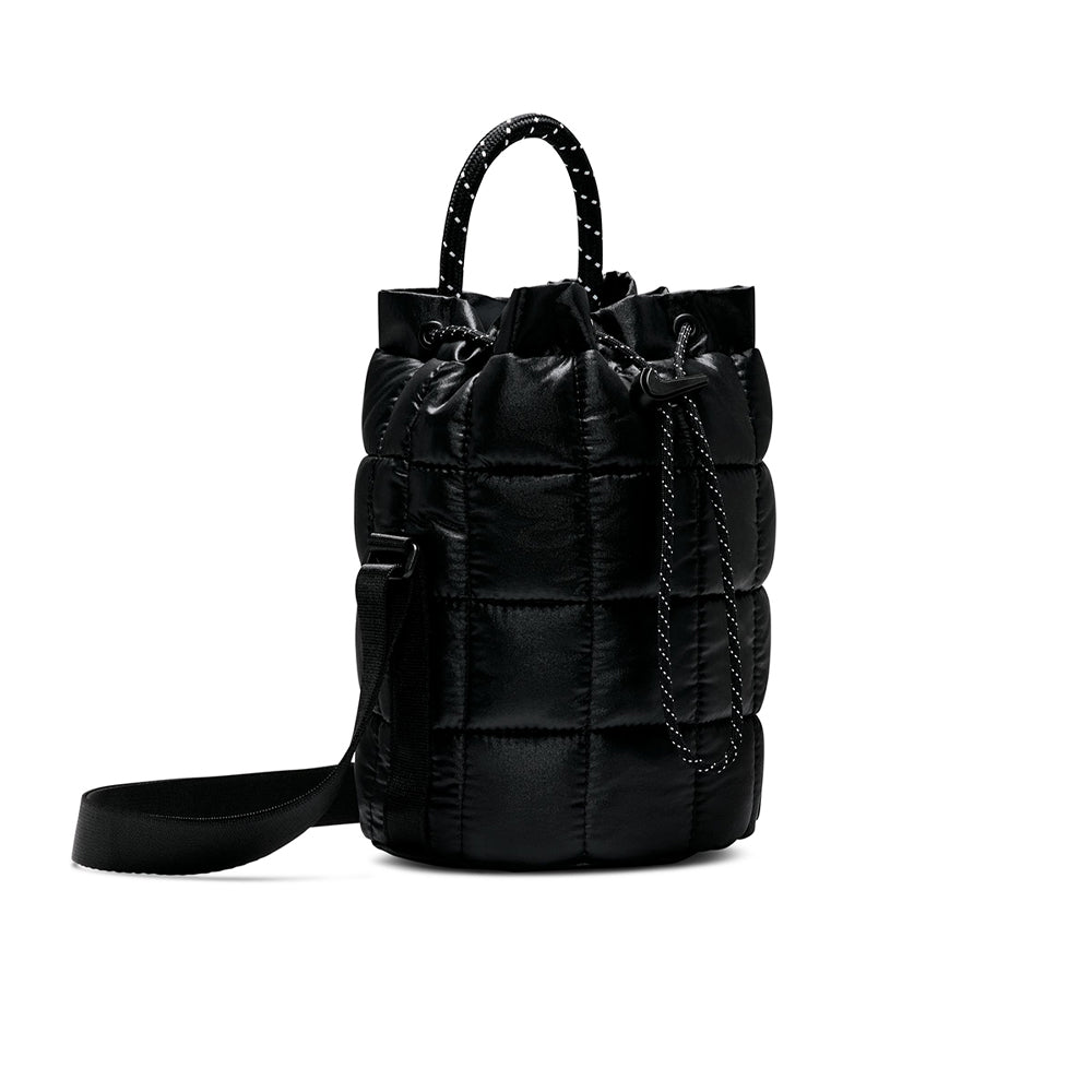NIKE Sportswear Puffle Unisex Crossbody bag - Supersports Thailand Supersports Thailand