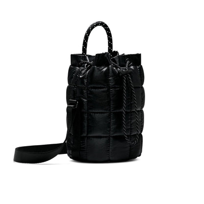 NIKE Sportswear Puffle Unisex Crossbody bag - Supersports Thailand