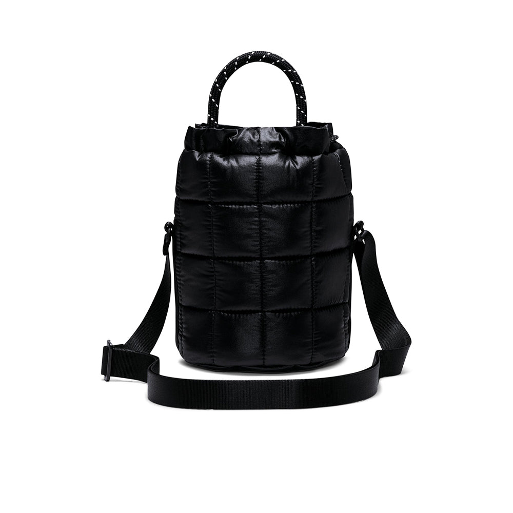 NIKE Sportswear Puffle Unisex Crossbody bag