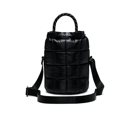 NIKE Sportswear Puffle Unisex Crossbody bag