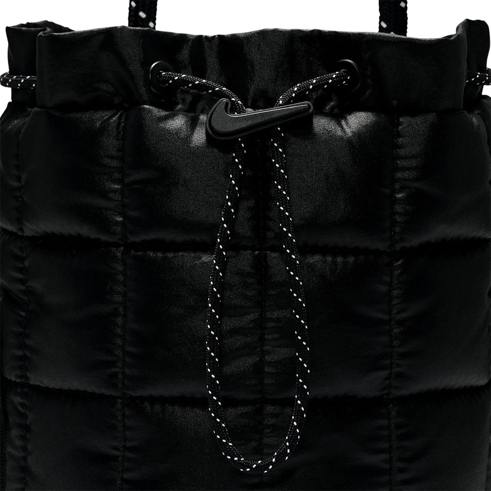 NIKE Sportswear Puffle Unisex Crossbody bag