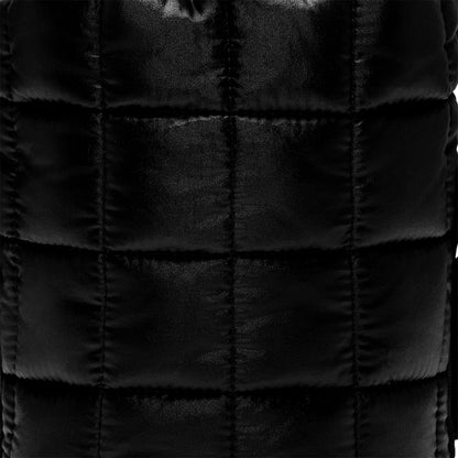 NIKE Sportswear Puffle Unisex Crossbody bag