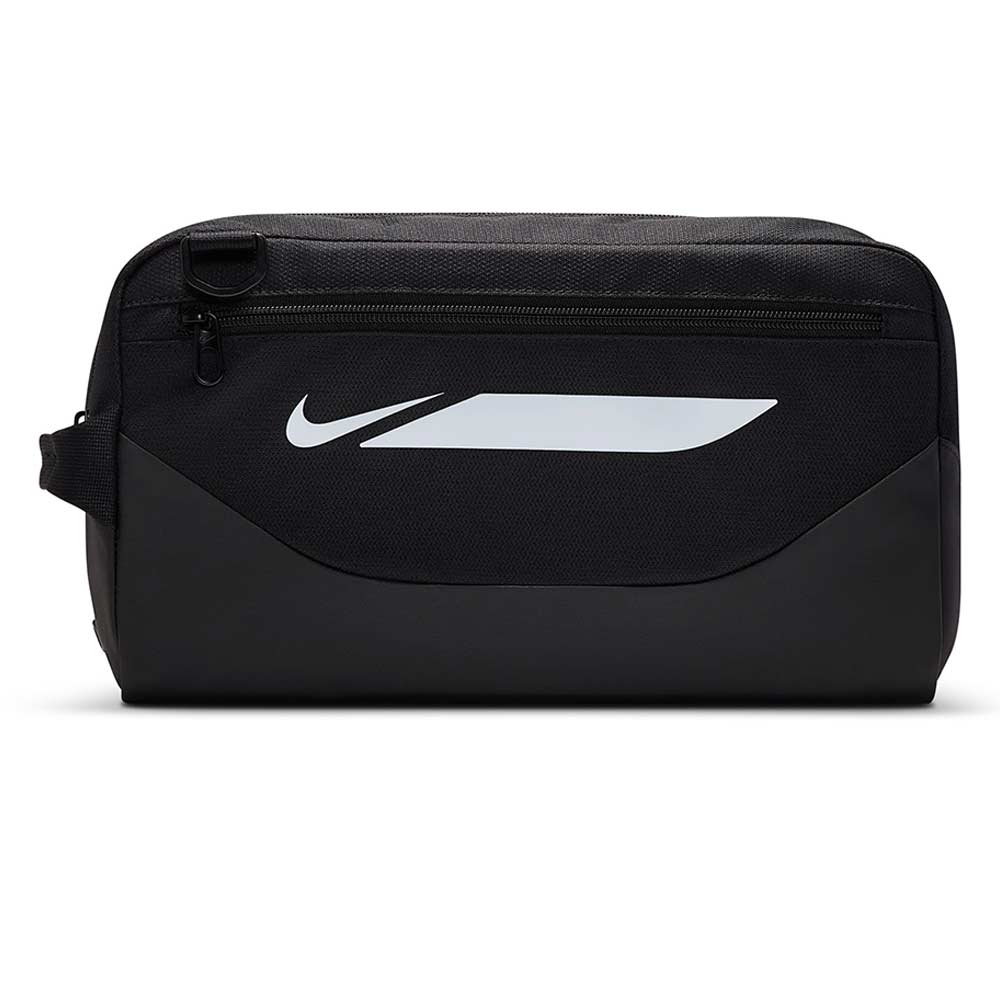 NIKE Academy Unisex Shoe Bag - Supersports Thailand Supersports Thailand