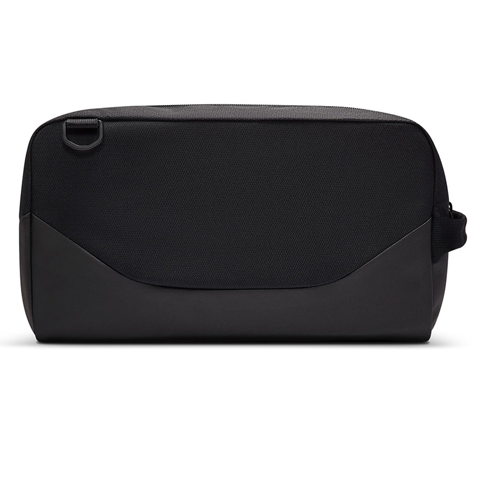 NIKE Academy Unisex Shoe Bag - Supersports Thailand
