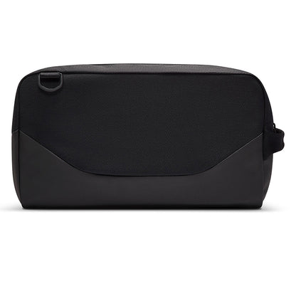 NIKE Academy Unisex Shoe Bag - Supersports Thailand