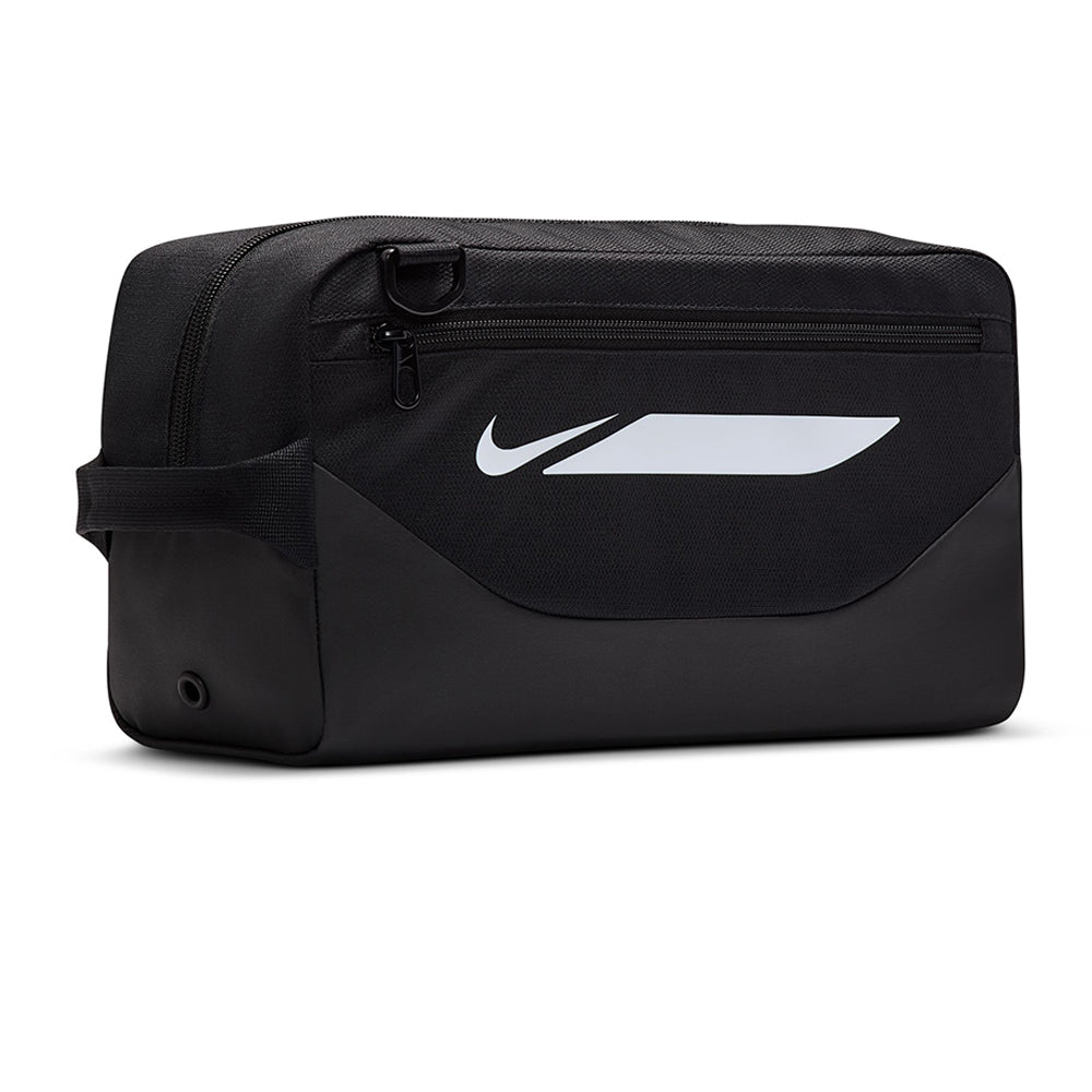 NIKE Academy Unisex Shoe Bag - Supersports Thailand