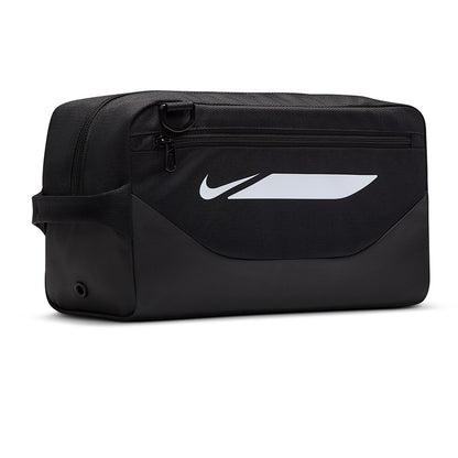 NIKE Academy Unisex Shoe Bag - Supersports Thailand