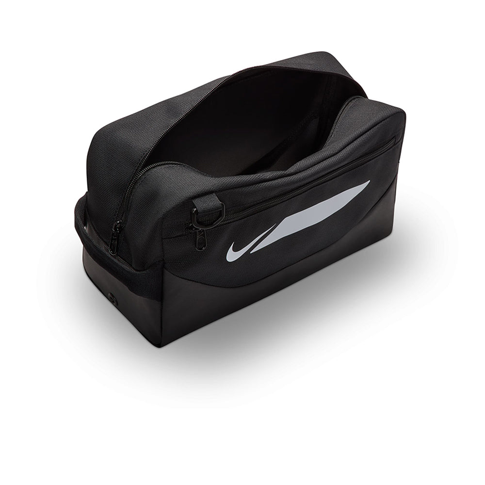 NIKE Academy Unisex Shoe Bag - Supersports Thailand